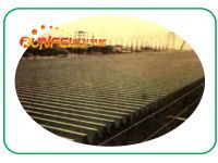 ����䓰����汣�ظ���ϵ�y